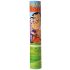 Chhota Bheem Party Poppers - 12