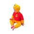 Winnie The Pooh Costume For Kids