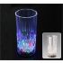 LED Juice Glass (Pack Of 2)