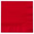 Solid Red Paper Napkins (Pack Of 20)