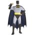 Batman Costume for Men