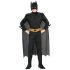 Boys Dark Knight Costume 