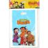 Chhota Bheem Party Loot Bags (Pack Of 10)