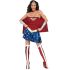  Wonder Woman Costume For Woman