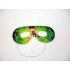 Ben 10 Paper Eye Mask (Pack Of 10)