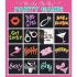 Bride To Be Party Game