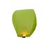 Wish / Sky Lantern (Set Of 10)