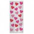 Key To Your Heart Valentines Day Party Table Cover