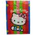 Hello Kitty Loot Bags (Pack of 10)