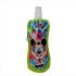 Disney Mickey Collapsible Water Bottle (Set Of 4)