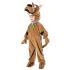Scooby Doo Costume for Kids