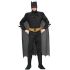 Dark Knight Costume for Men