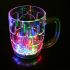 LED Beer Mug