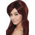 Herbal Gold Henna Hair Color (Burgundy)