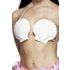 Seashell Shaped Bra - Beach Party