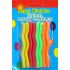 FREE 1+1 - Happy Birthday Spiral Candles (Pack of 8)