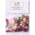 Star Shaped Confetti - 10 gm 