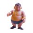 Chhota Bheem Kalia Figure Toy