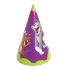 Tom and Jerry Party Hats (Pack Of 10)