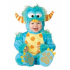 Little Monster Costume for Babies