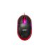 Zebronics Optical Ps2 Mouse